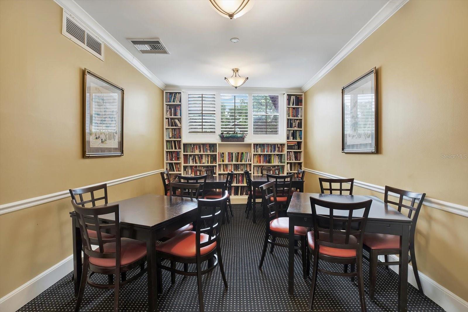 2611 BAYSHORE BLVD #304, TAMPA, FL, 33629