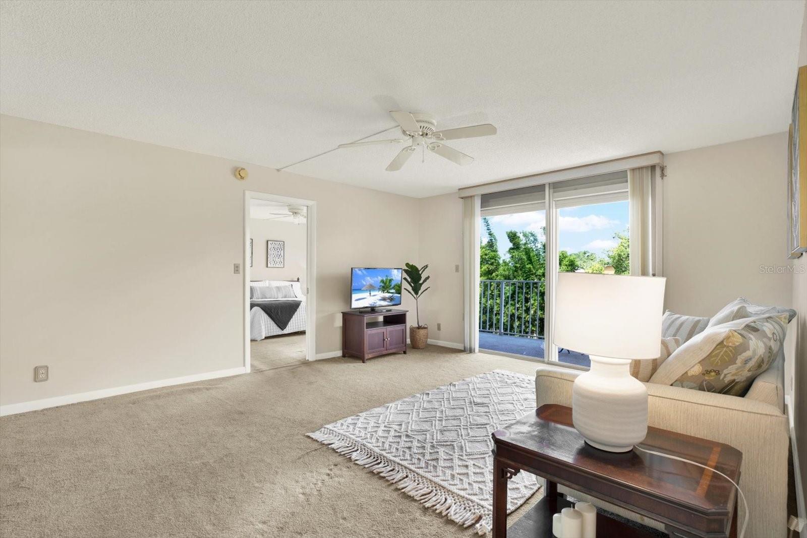 2611 BAYSHORE BLVD #304, TAMPA, FL, 33629