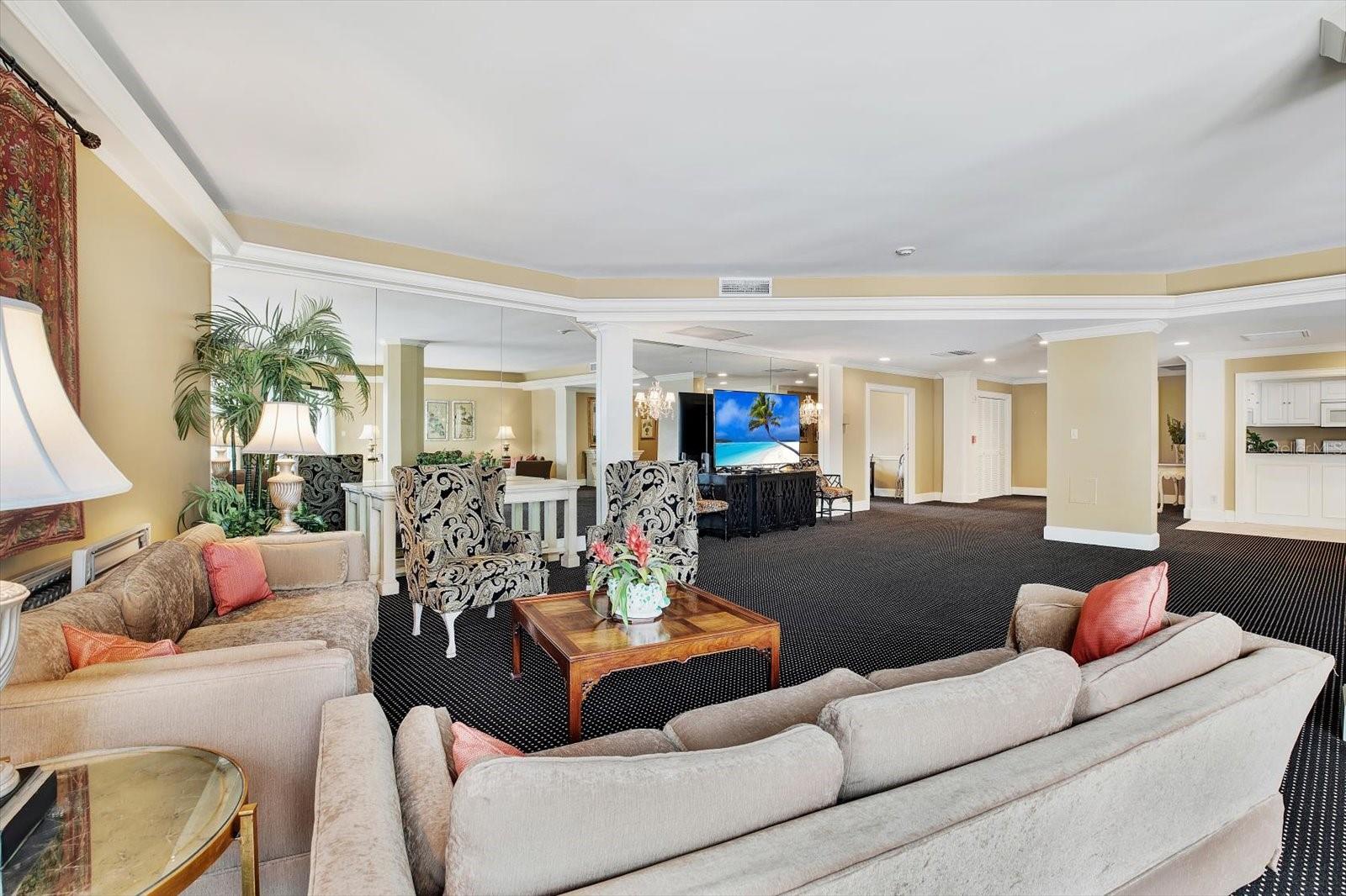 2611 BAYSHORE BLVD #304, TAMPA, FL, 33629