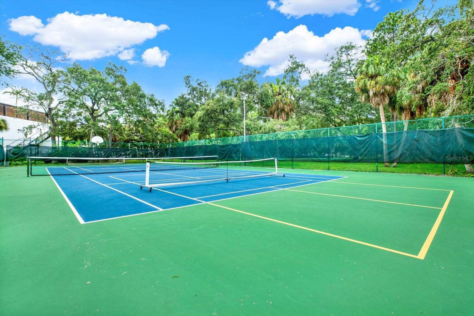 2611 BAYSHORE BLVD #304, TAMPA, FL, 33629