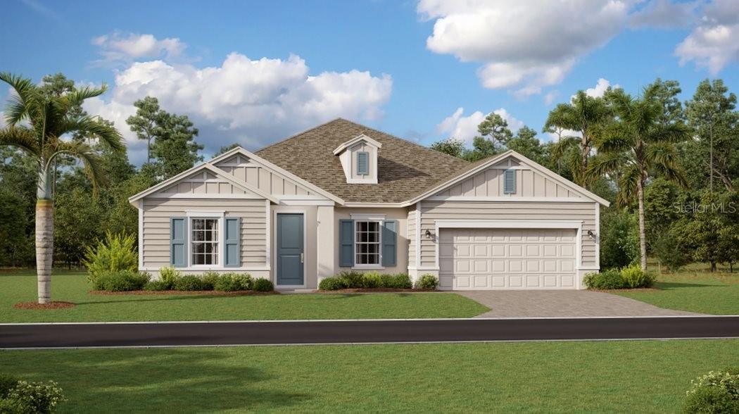 4013 EASTMINSTER RD, DAVENPORT, FL, 33837