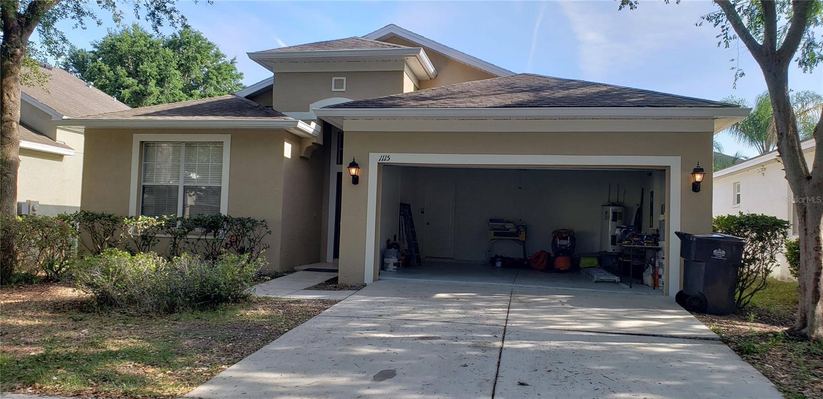 1115 FENNEL GREEN DR, SEFFNER, FL, 33584
