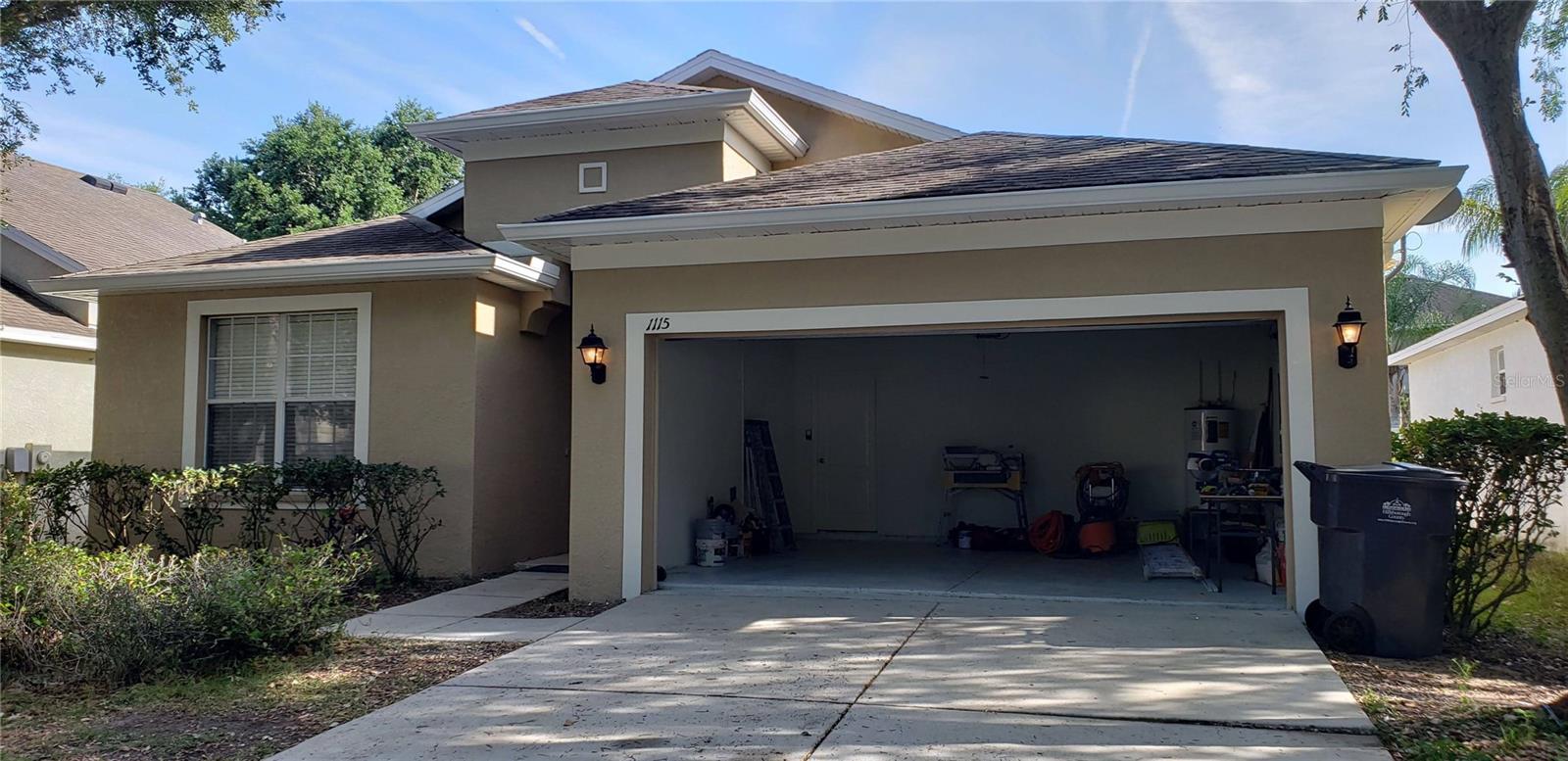 1115 FENNEL GREEN DR, SEFFNER, FL, 33584