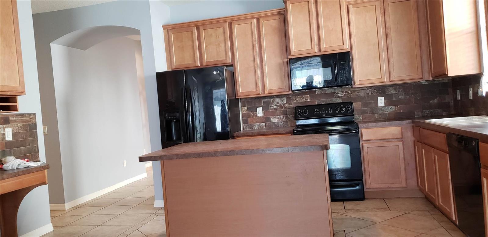 1115 FENNEL GREEN DR, SEFFNER, FL, 33584