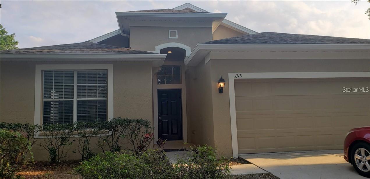1115 FENNEL GREEN DR, SEFFNER, FL, 33584