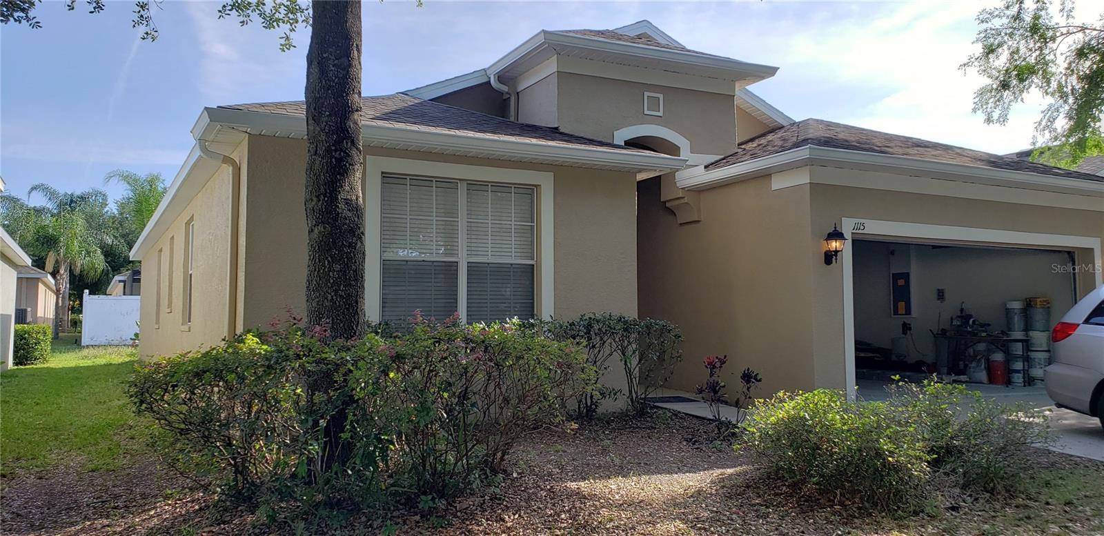 1115 FENNEL GREEN DR, SEFFNER, FL, 33584