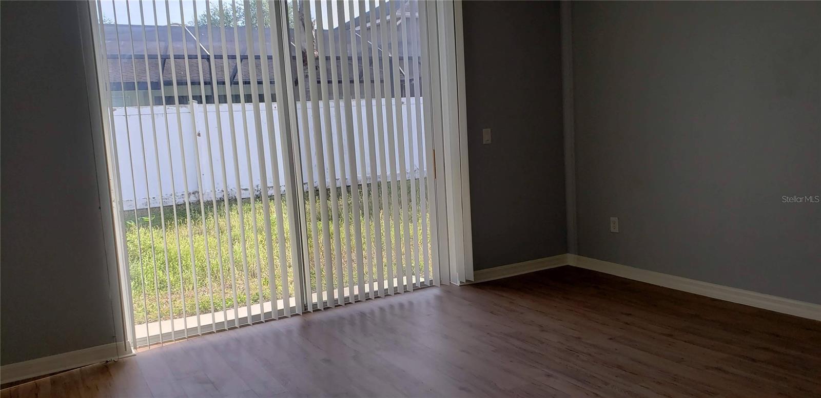 1115 FENNEL GREEN DR, SEFFNER, FL, 33584