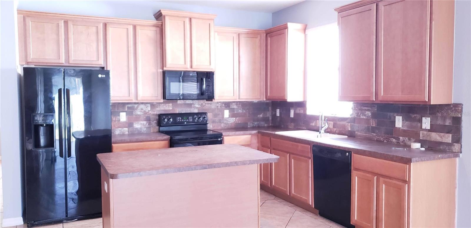 1115 FENNEL GREEN DR, SEFFNER, FL, 33584