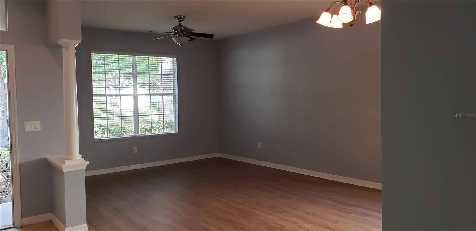 1115 FENNEL GREEN DR, SEFFNER, FL, 33584