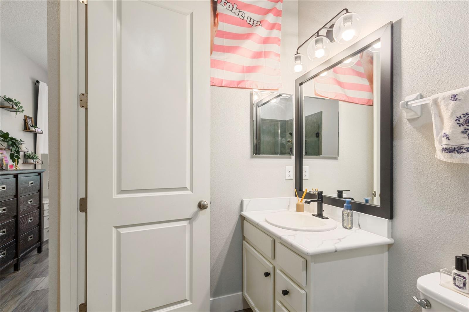 8791 BELLA VITA CIR, LAND O LAKES, FL, 34637