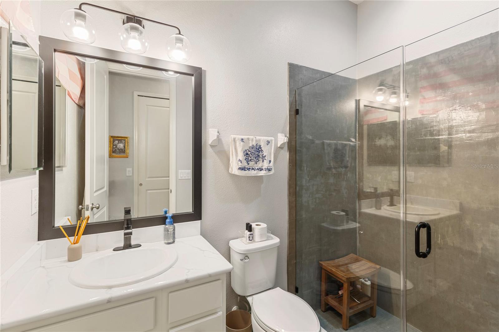 8791 BELLA VITA CIR, LAND O LAKES, FL, 34637