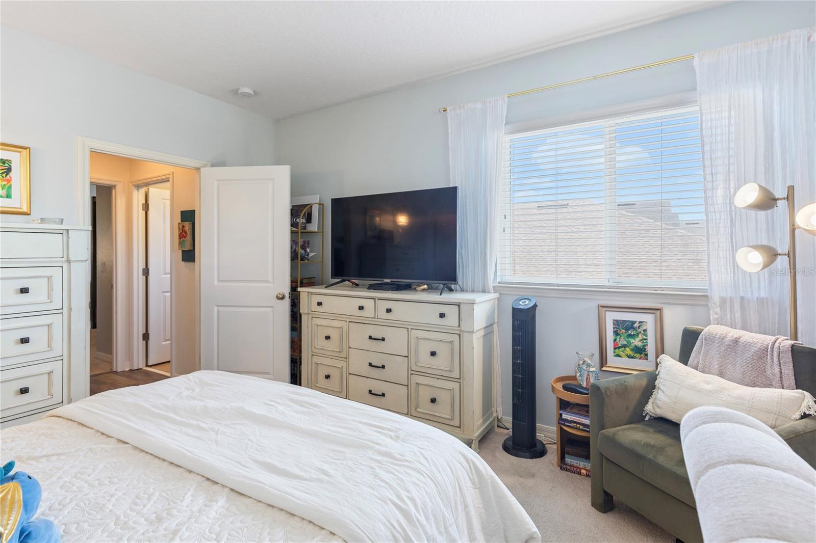 8791 BELLA VITA CIR, LAND O LAKES, FL, 34637