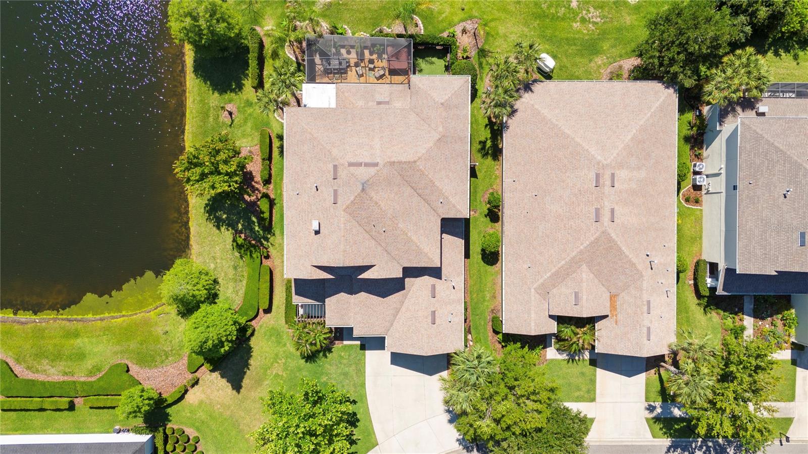 8791 BELLA VITA CIR, LAND O LAKES, FL, 34637