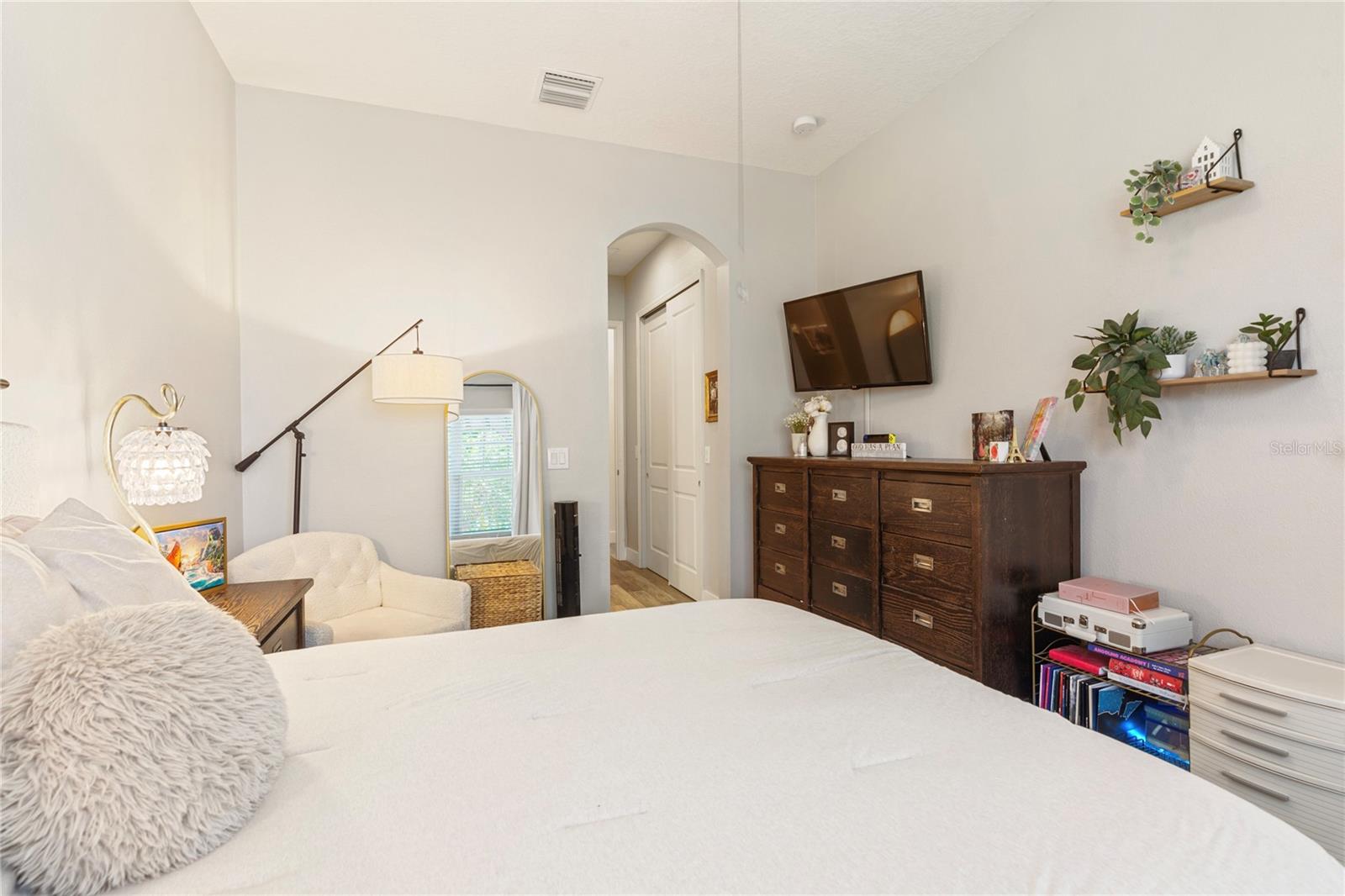 8791 BELLA VITA CIR, LAND O LAKES, FL, 34637