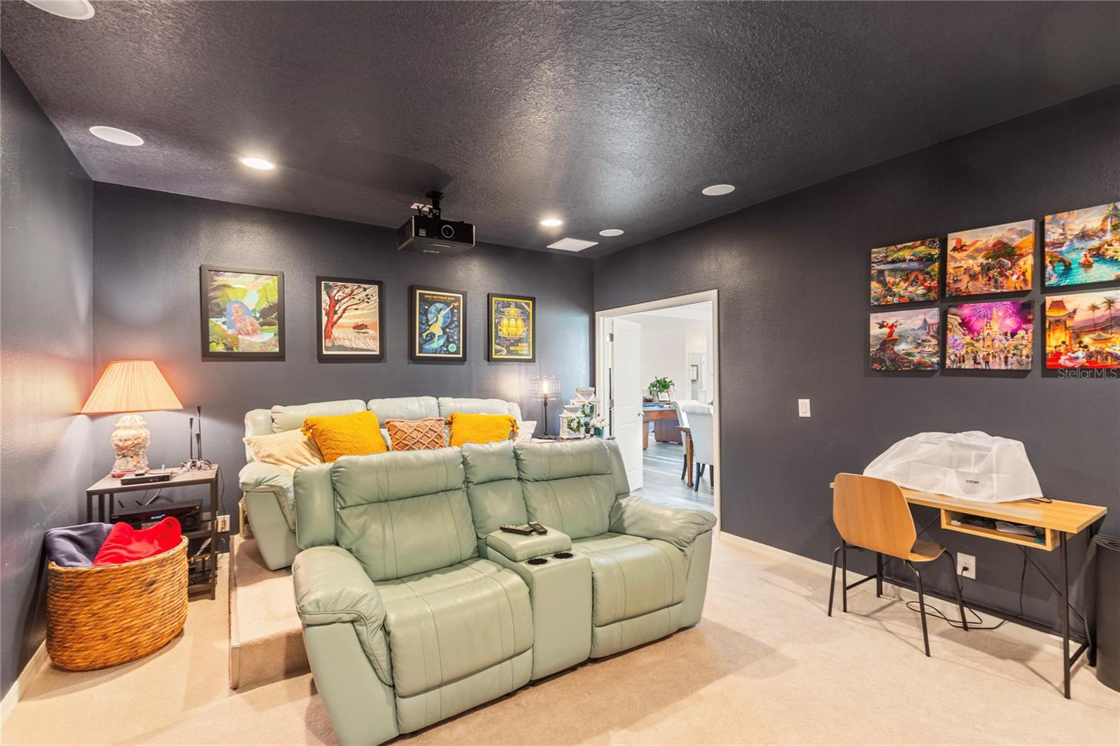 8791 BELLA VITA CIR, LAND O LAKES, FL, 34637