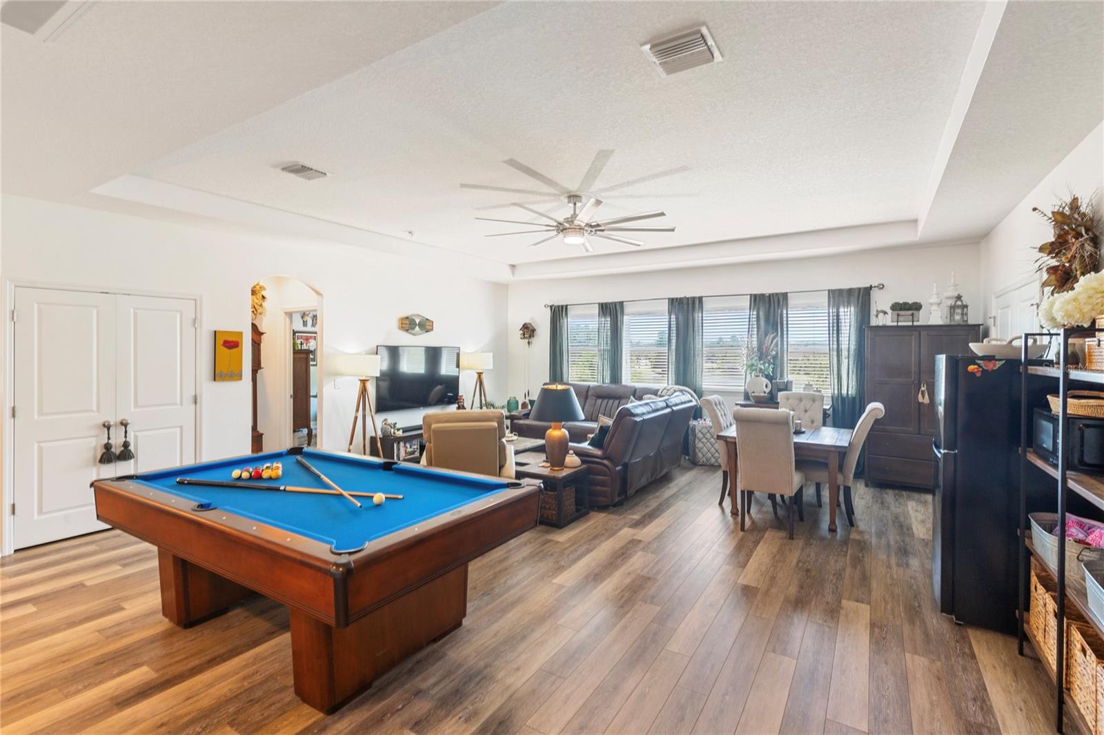 8791 BELLA VITA CIR, LAND O LAKES, FL, 34637