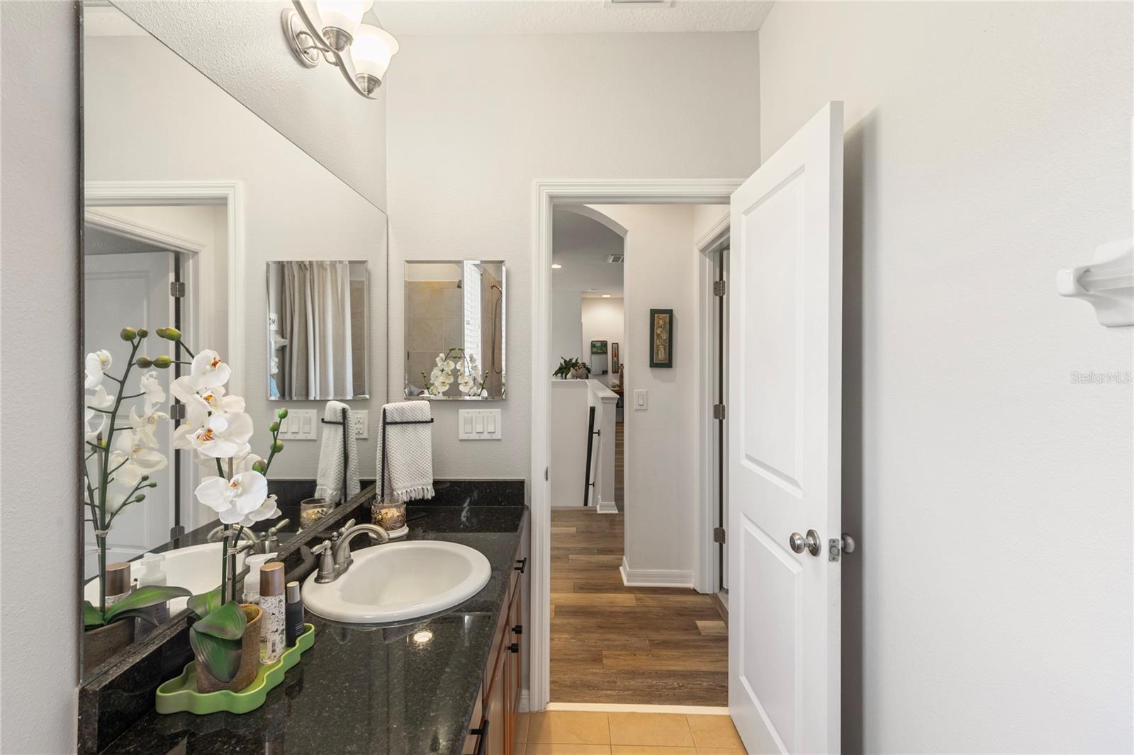 8791 BELLA VITA CIR, LAND O LAKES, FL, 34637