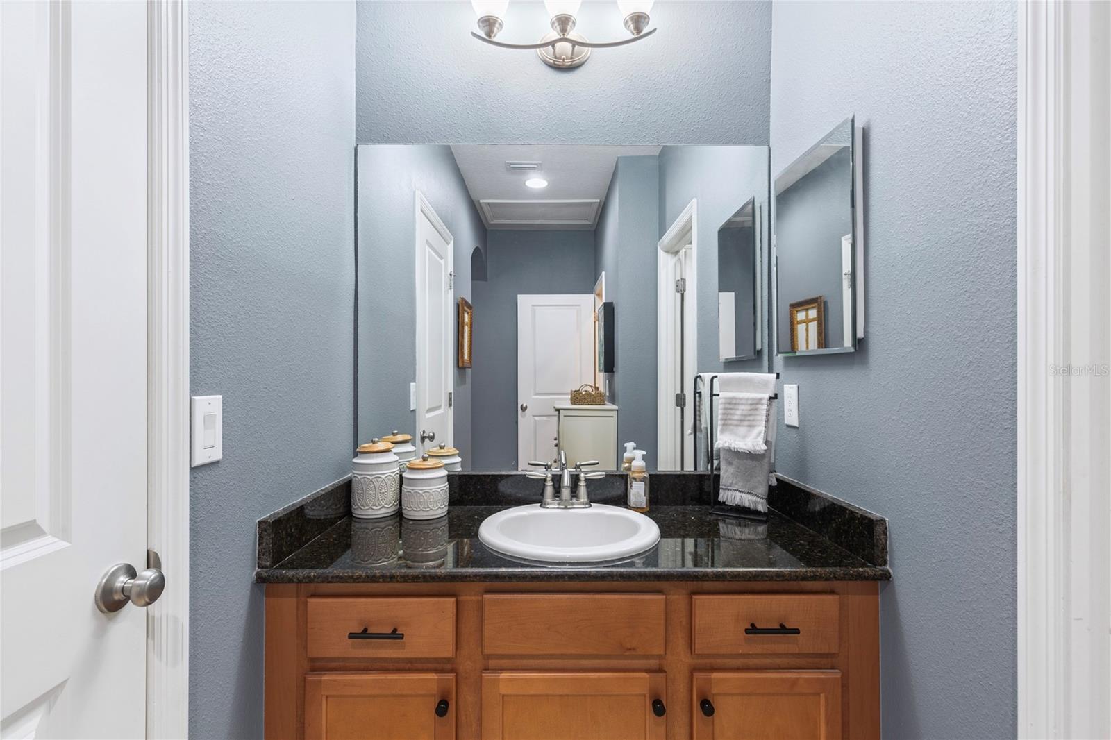 8791 BELLA VITA CIR, LAND O LAKES, FL, 34637