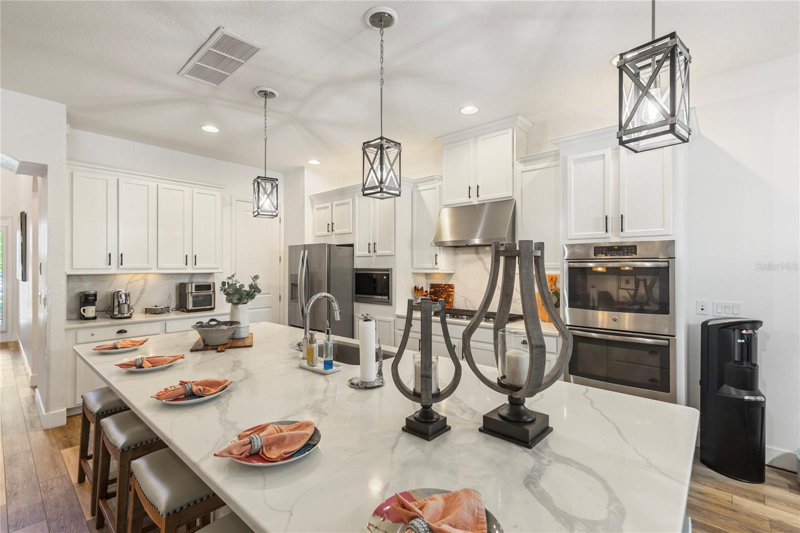 8791 BELLA VITA CIR, LAND O LAKES, FL, 34637