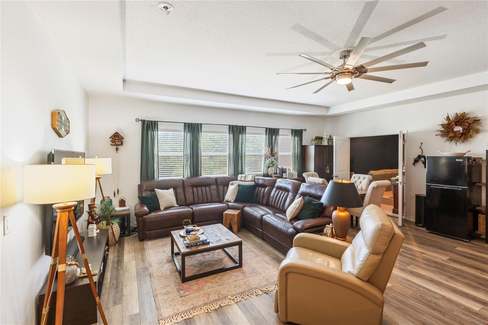 8791 BELLA VITA CIR, LAND O LAKES, FL, 34637