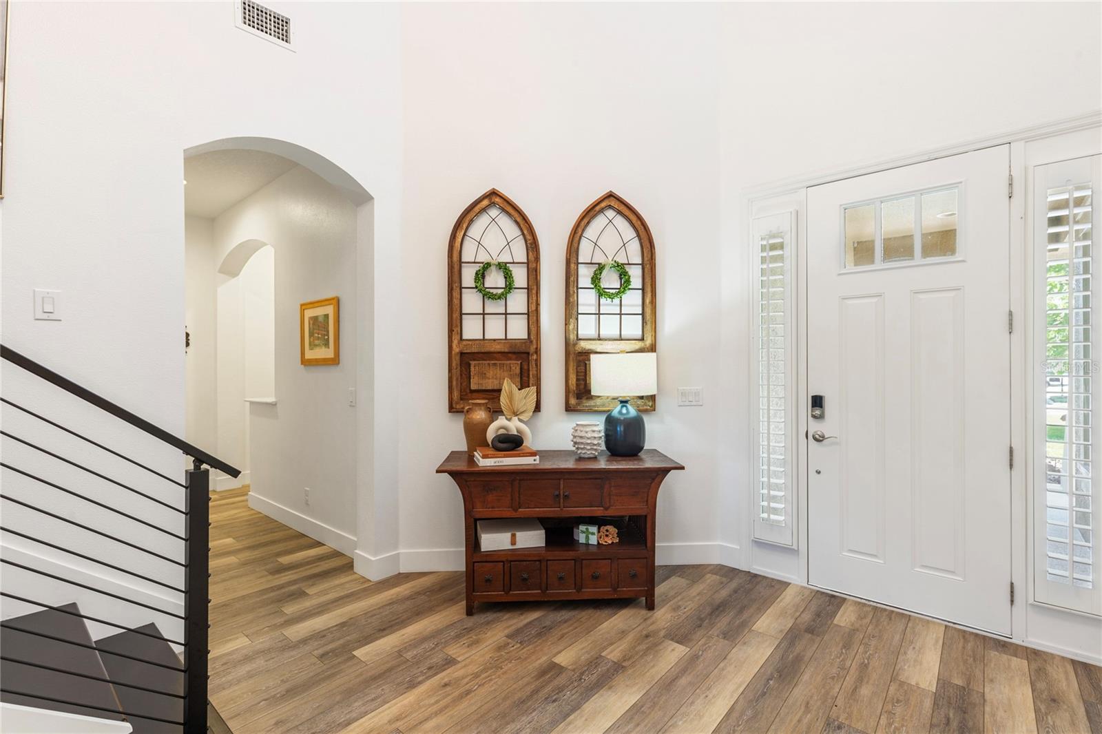 8791 BELLA VITA CIR, LAND O LAKES, FL, 34637