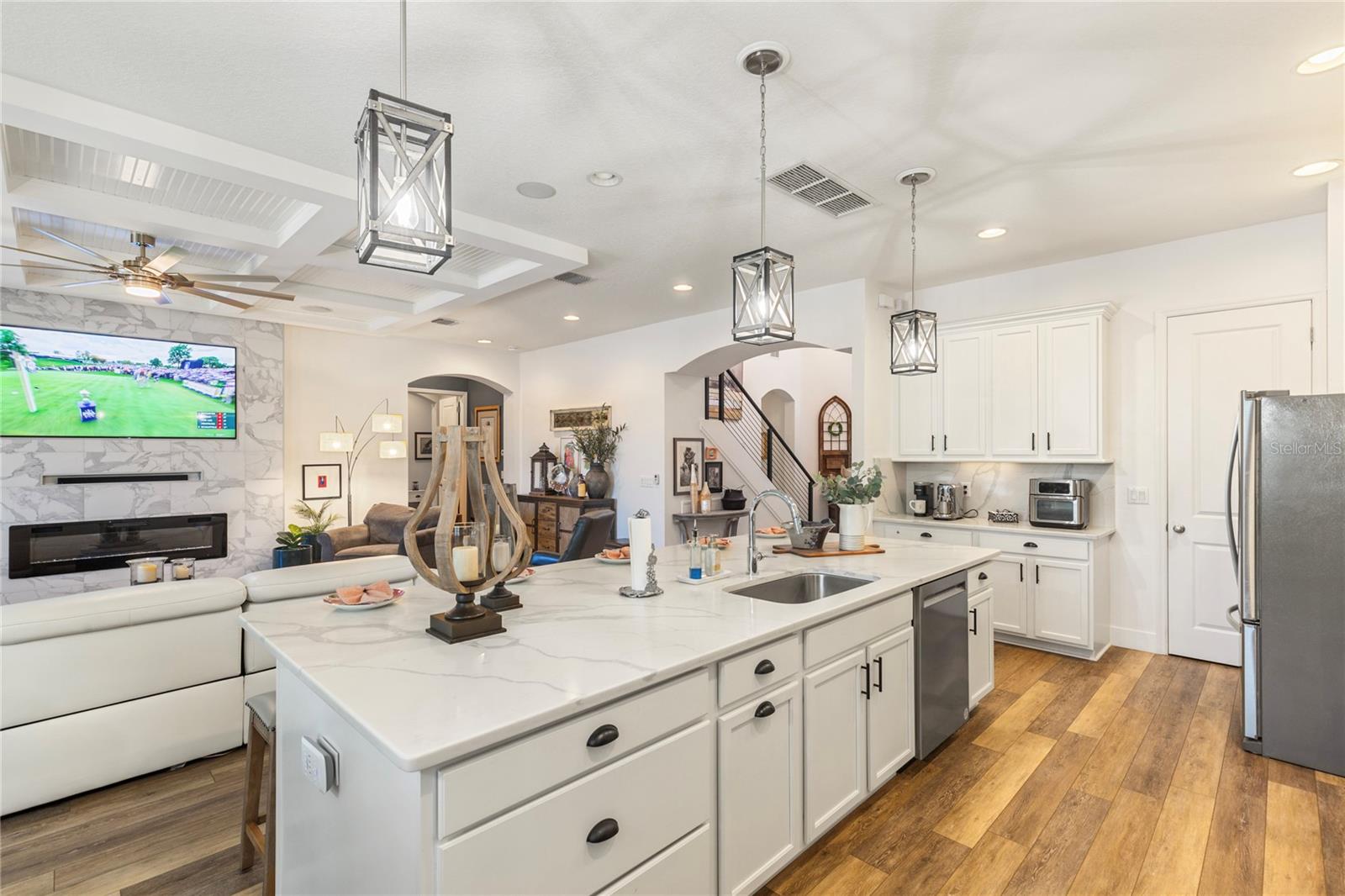 8791 BELLA VITA CIR, LAND O LAKES, FL, 34637