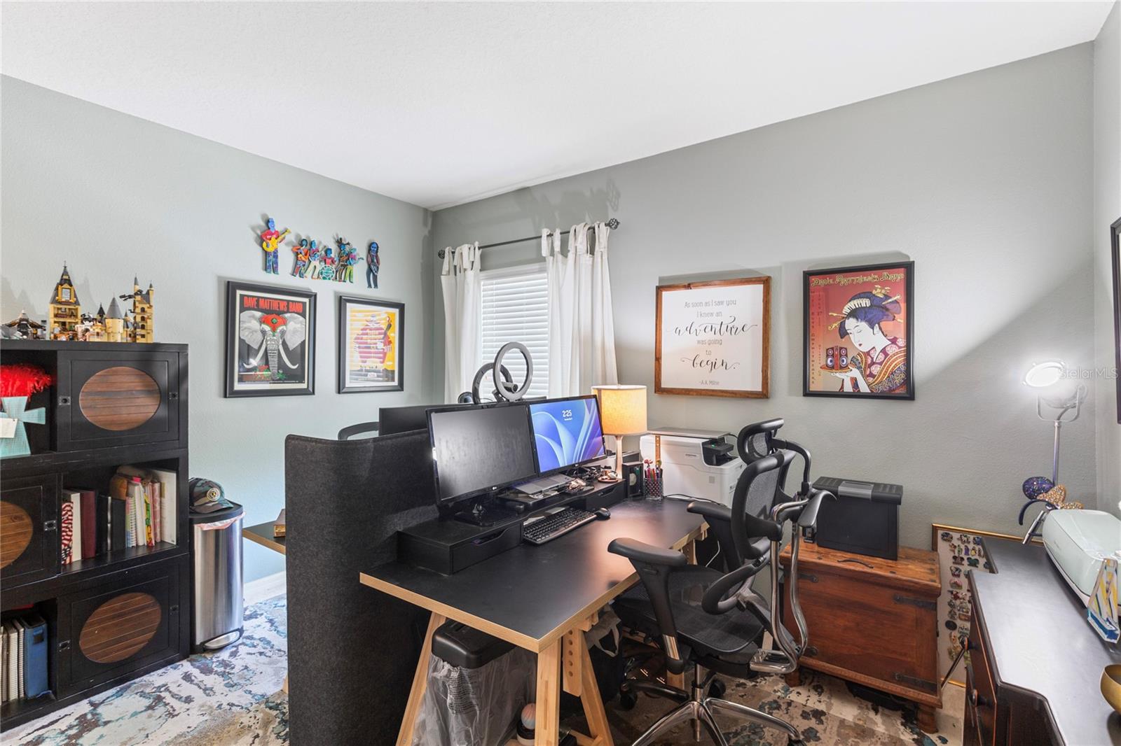 8791 BELLA VITA CIR, LAND O LAKES, FL, 34637