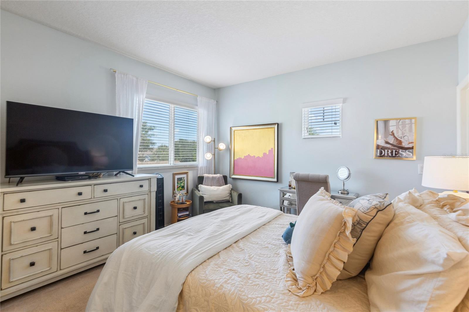 8791 BELLA VITA CIR, LAND O LAKES, FL, 34637