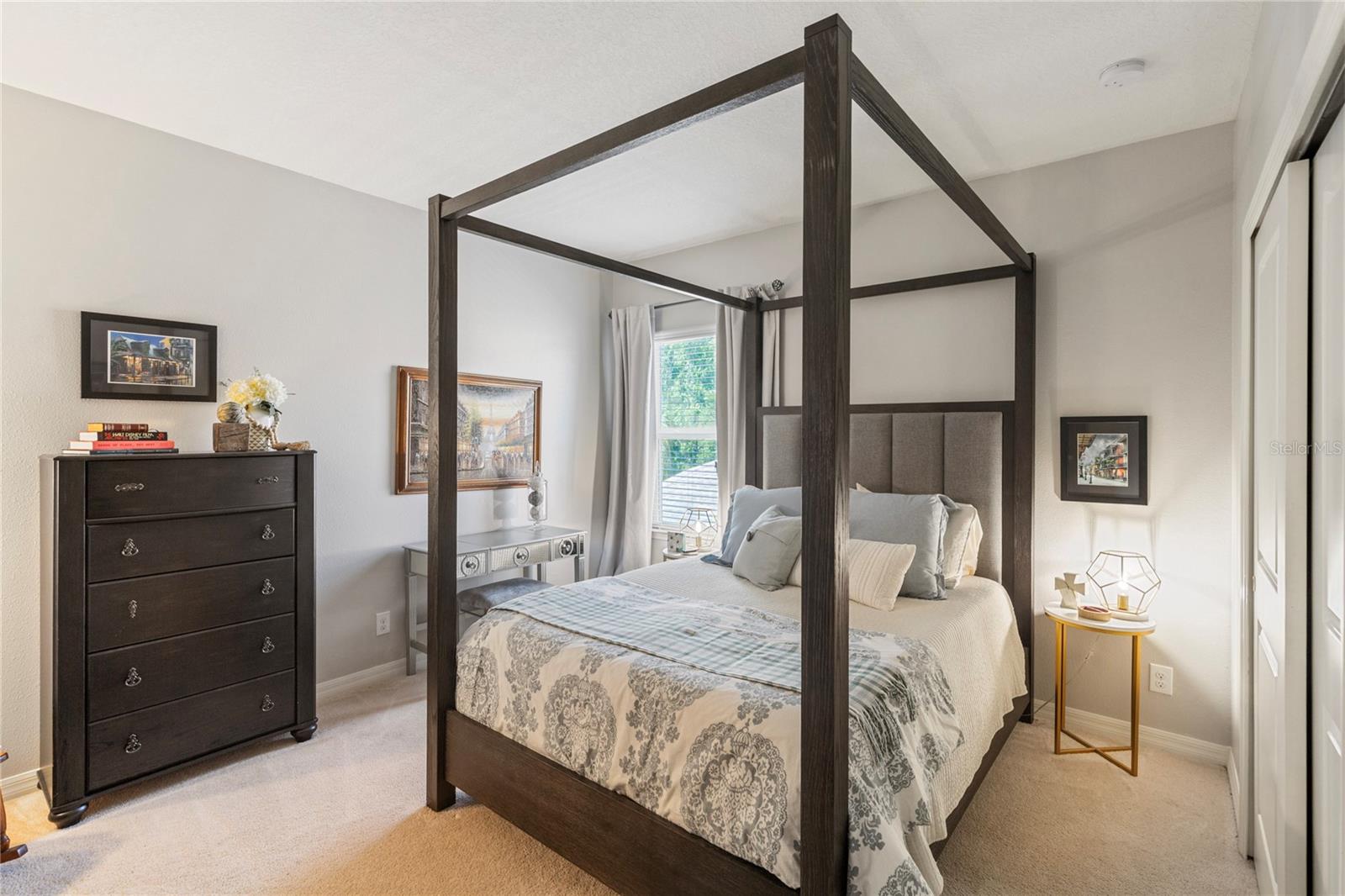 8791 BELLA VITA CIR, LAND O LAKES, FL, 34637