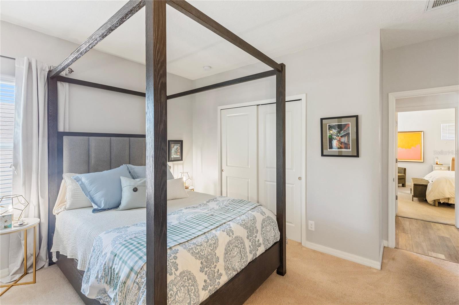 8791 BELLA VITA CIR, LAND O LAKES, FL, 34637
