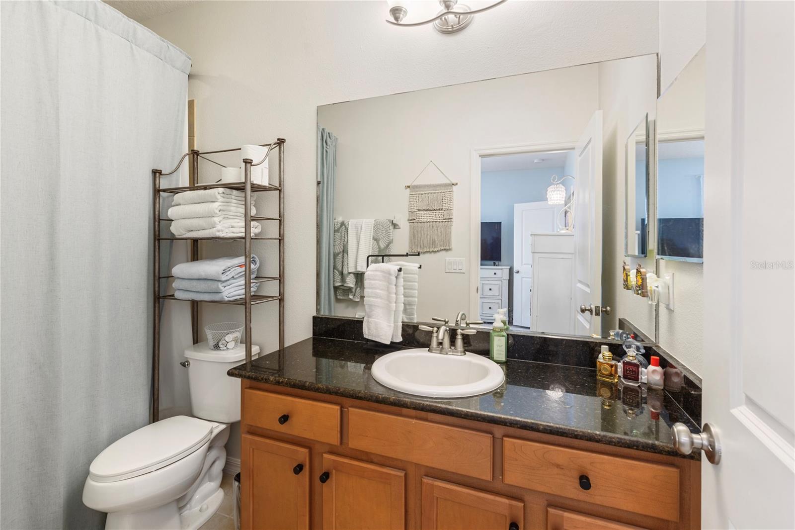 8791 BELLA VITA CIR, LAND O LAKES, FL, 34637