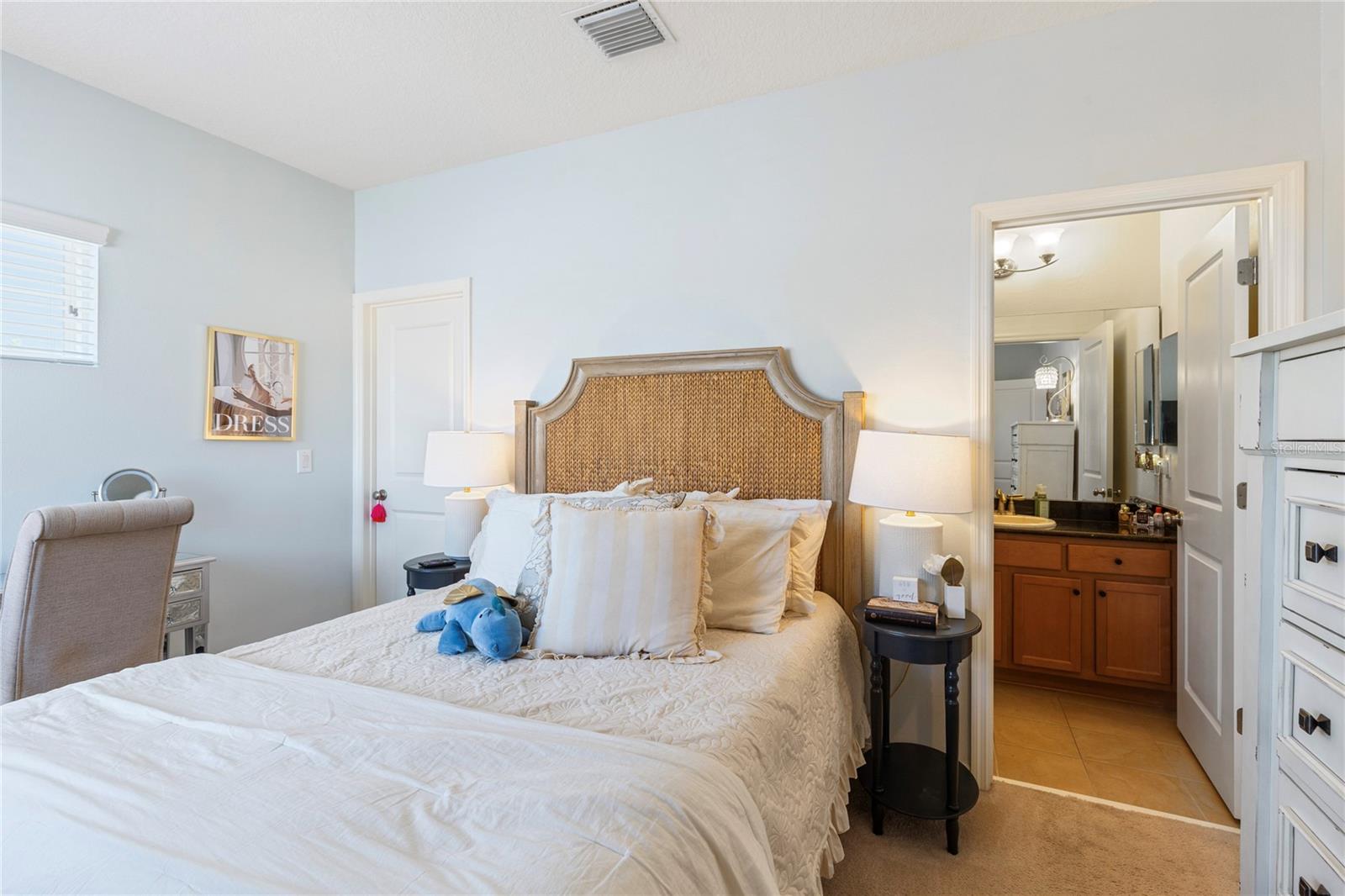 8791 BELLA VITA CIR, LAND O LAKES, FL, 34637