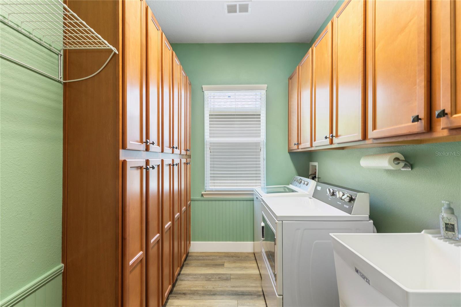 8791 BELLA VITA CIR, LAND O LAKES, FL, 34637
