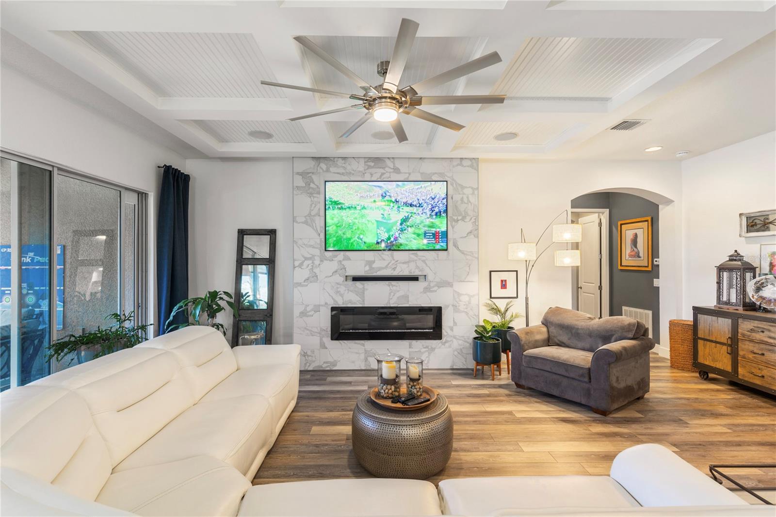 8791 BELLA VITA CIR, LAND O LAKES, FL, 34637