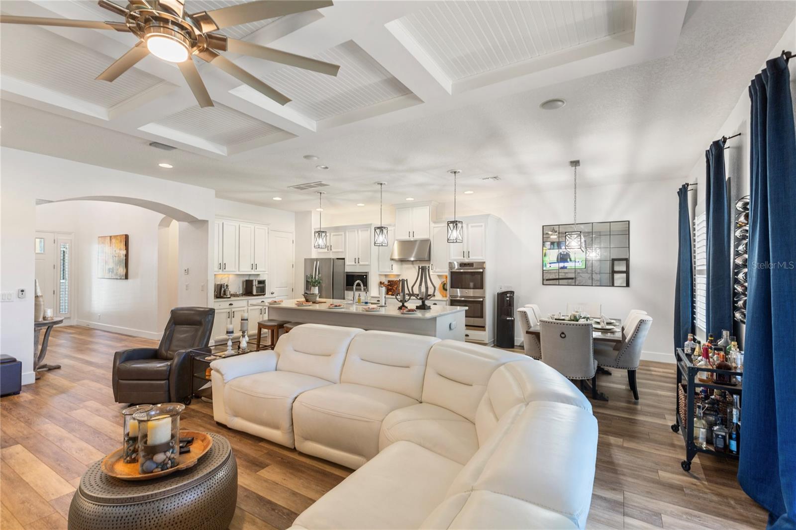 8791 BELLA VITA CIR, LAND O LAKES, FL, 34637