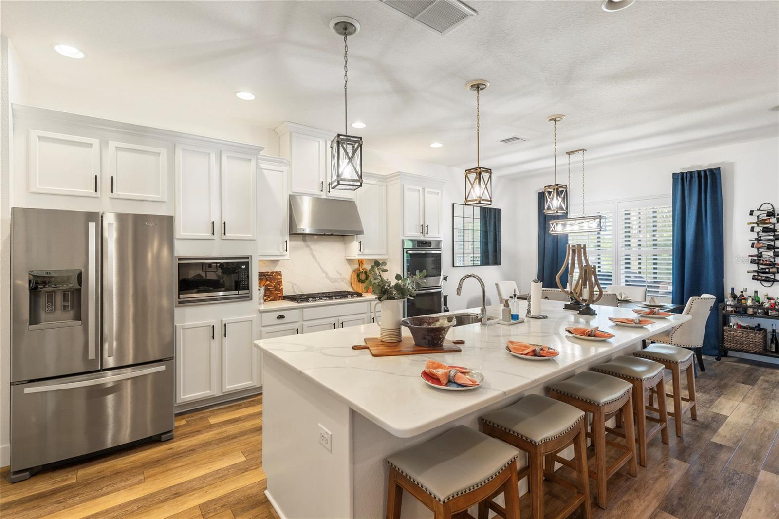 8791 BELLA VITA CIR, LAND O LAKES, FL, 34637