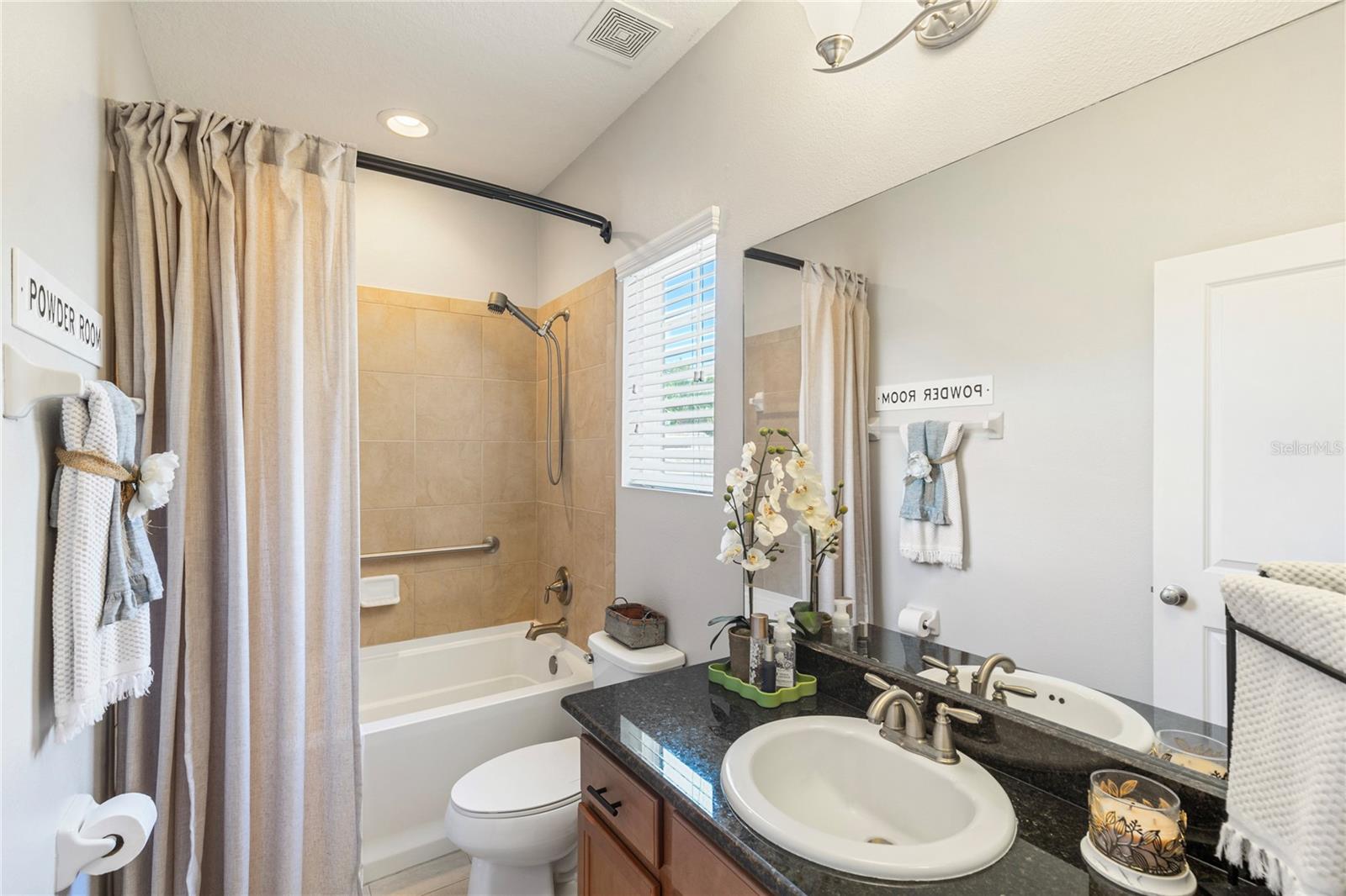 8791 BELLA VITA CIR, LAND O LAKES, FL, 34637