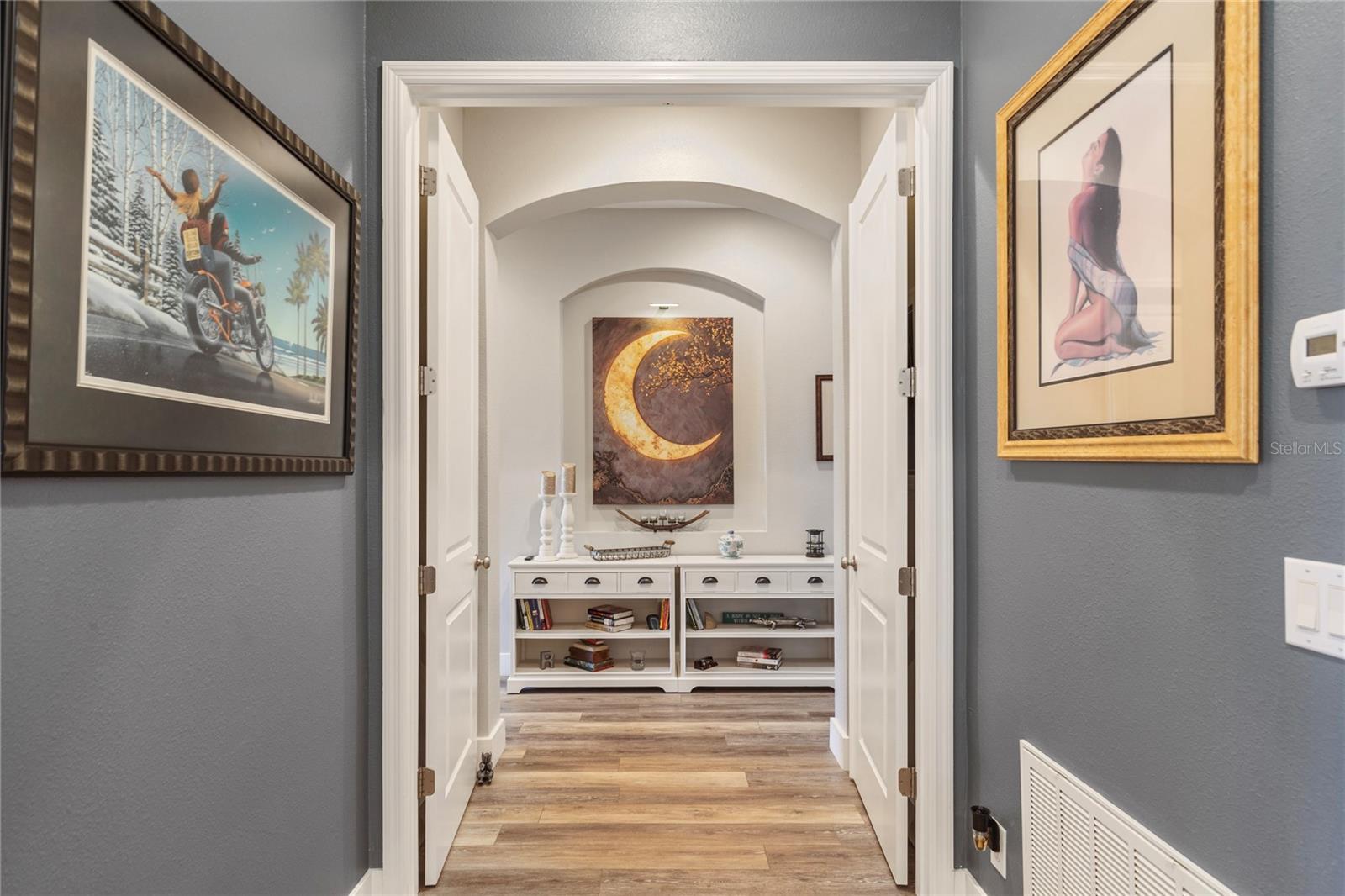8791 BELLA VITA CIR, LAND O LAKES, FL, 34637