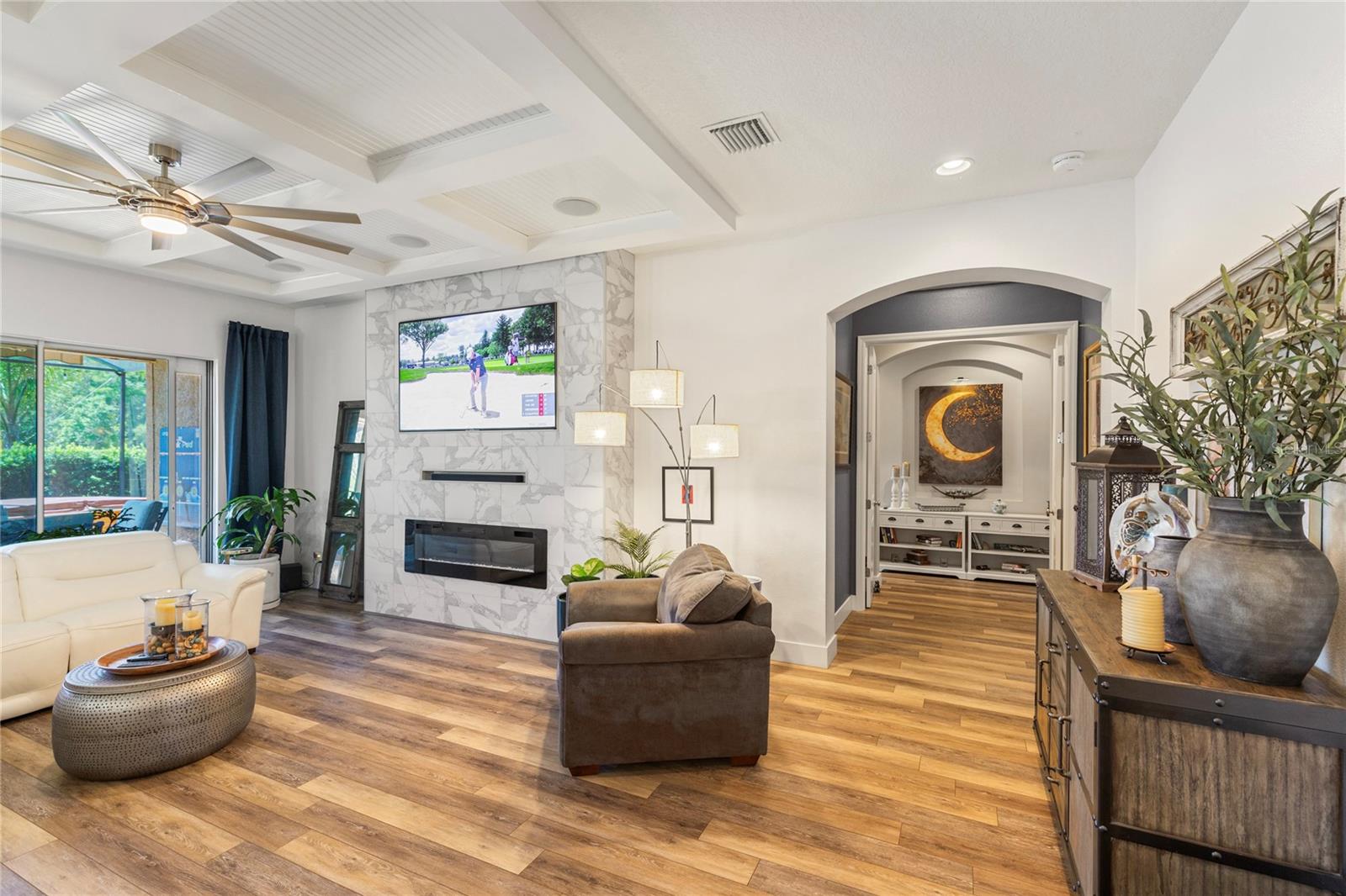 8791 BELLA VITA CIR, LAND O LAKES, FL, 34637