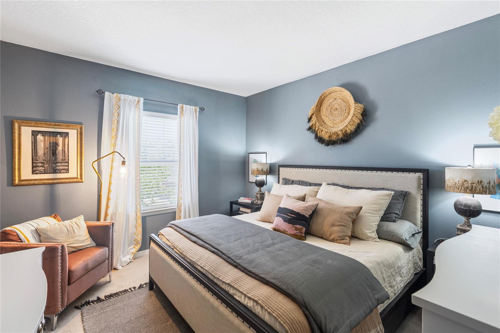 8791 BELLA VITA CIR, LAND O LAKES, FL, 34637