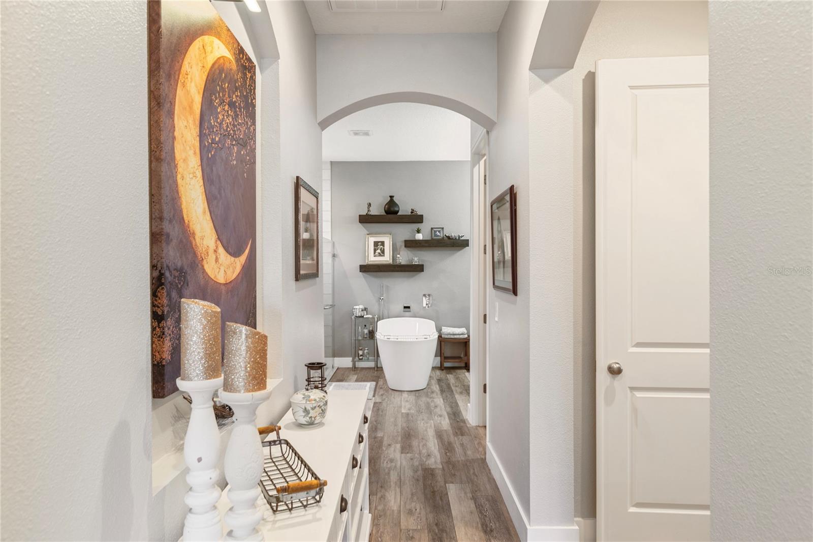 8791 BELLA VITA CIR, LAND O LAKES, FL, 34637