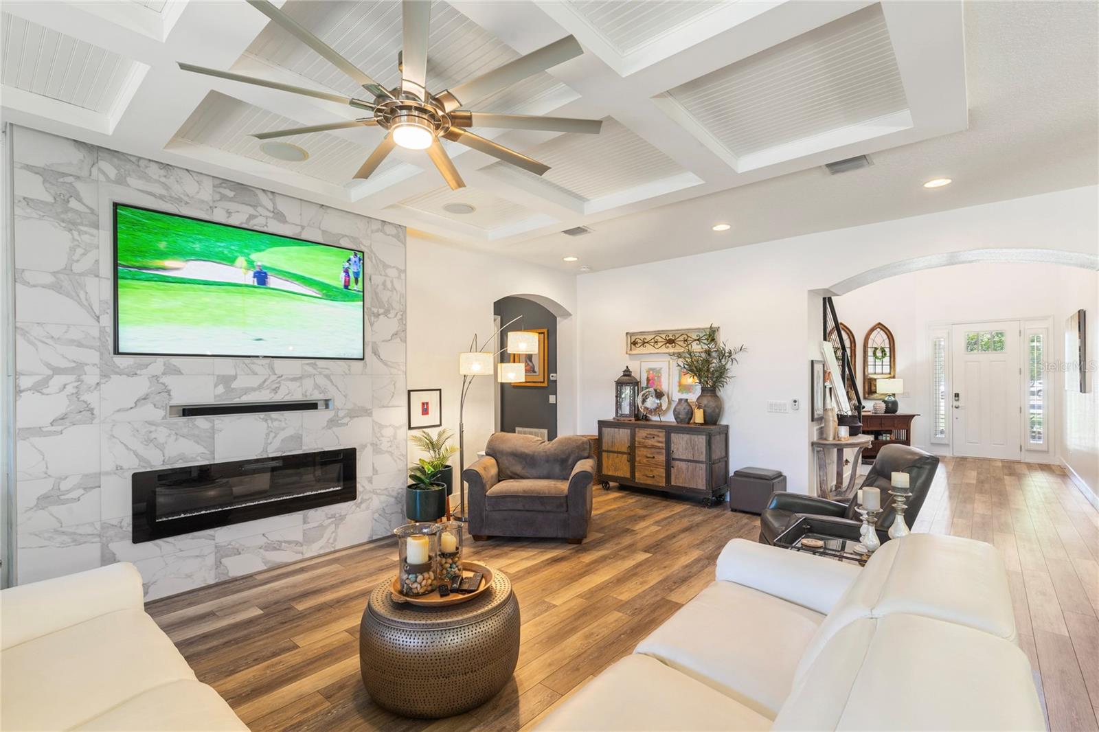 8791 BELLA VITA CIR, LAND O LAKES, FL, 34637