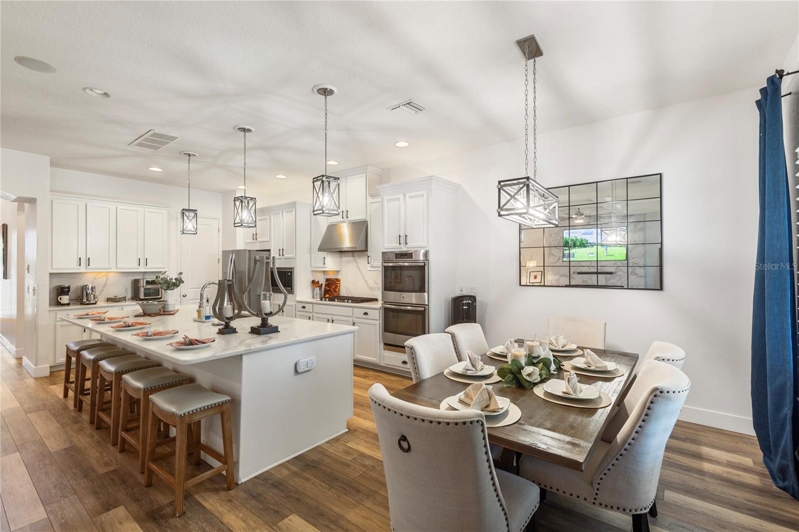 8791 BELLA VITA CIR, LAND O LAKES, FL, 34637