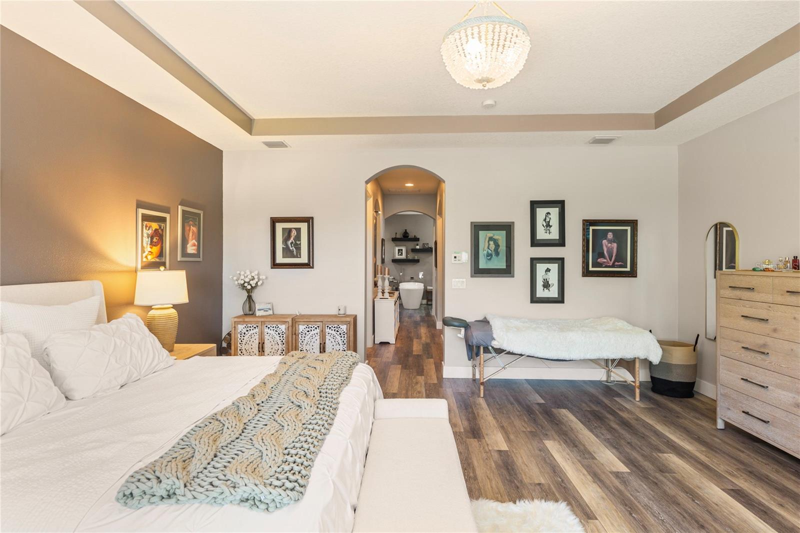 8791 BELLA VITA CIR, LAND O LAKES, FL, 34637