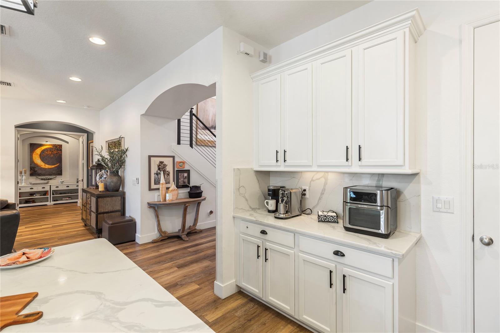 8791 BELLA VITA CIR, LAND O LAKES, FL, 34637