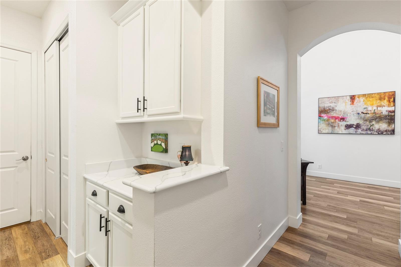 8791 BELLA VITA CIR, LAND O LAKES, FL, 34637