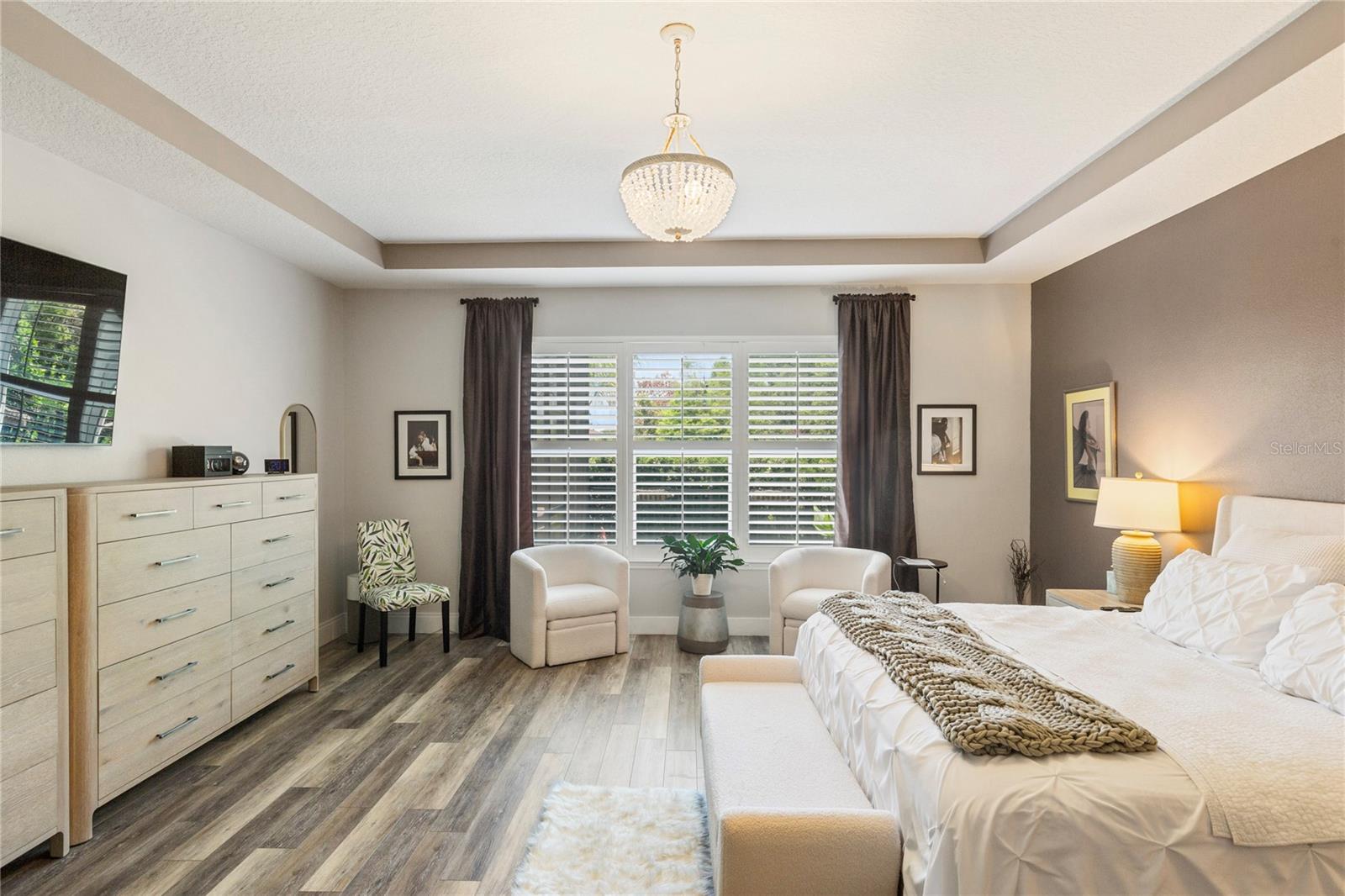 8791 BELLA VITA CIR, LAND O LAKES, FL, 34637