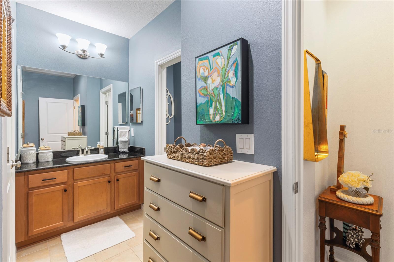 8791 BELLA VITA CIR, LAND O LAKES, FL, 34637
