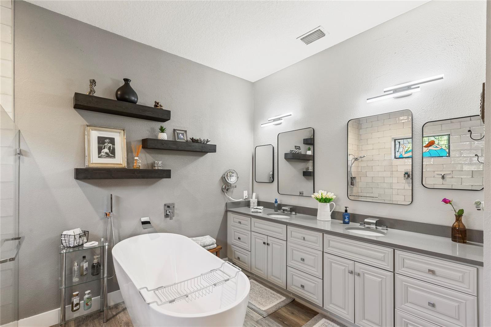 8791 BELLA VITA CIR, LAND O LAKES, FL, 34637