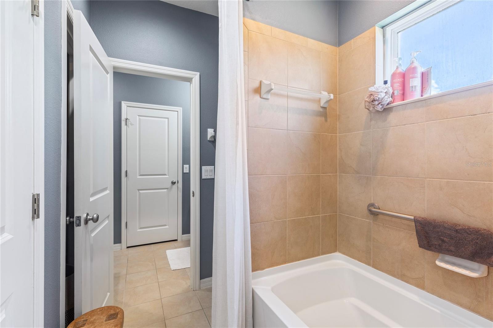 8791 BELLA VITA CIR, LAND O LAKES, FL, 34637